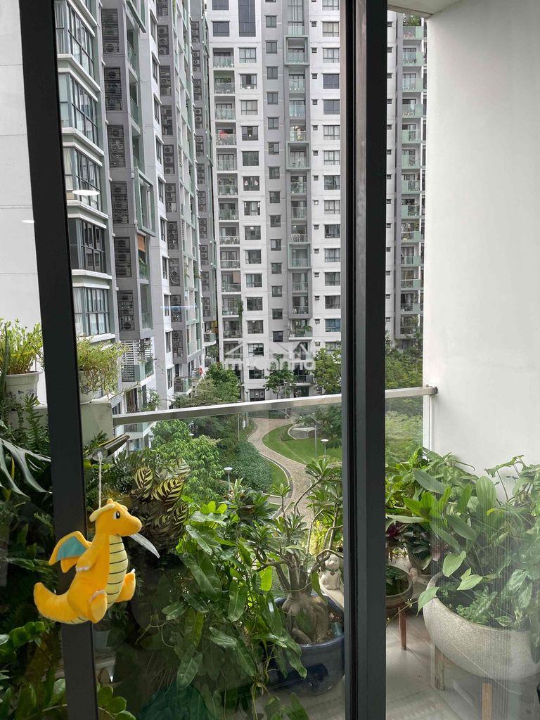 Bán căn hộ chung cư emerald celadon city - 2