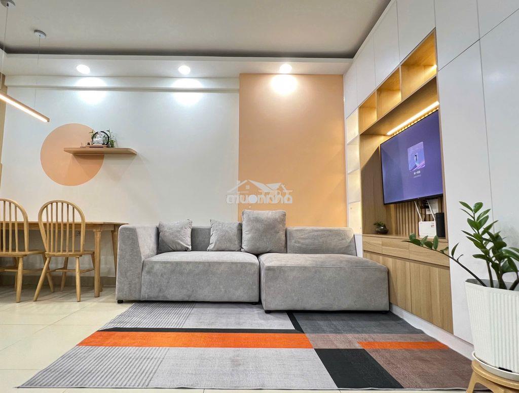 Gấp. cần bán căn 2pn -58m2 giá 1,48 tỷ. rẻ nhất và *** căn này. - 3