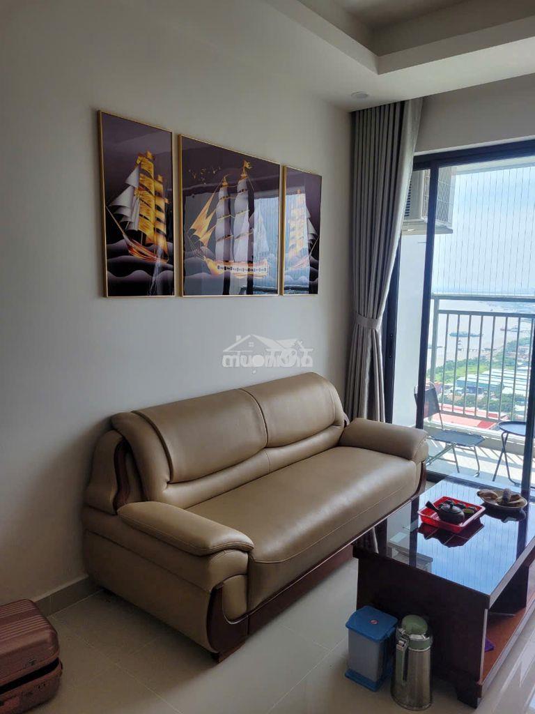 Q7 riverside: deal giá hết cỡ: 1pn 8tr, 2pn 9tr (full +2tr) - 4