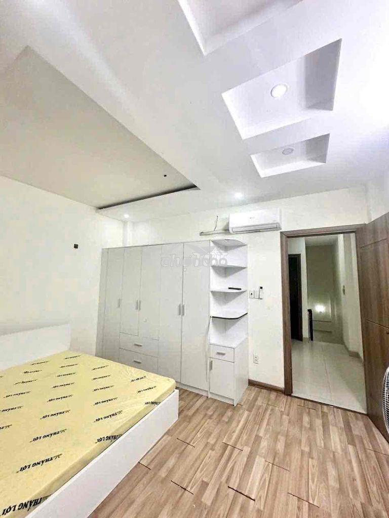 Tôi chính chỉ cần bán nhà ngay đường hiệp bình, gần vạn phúc