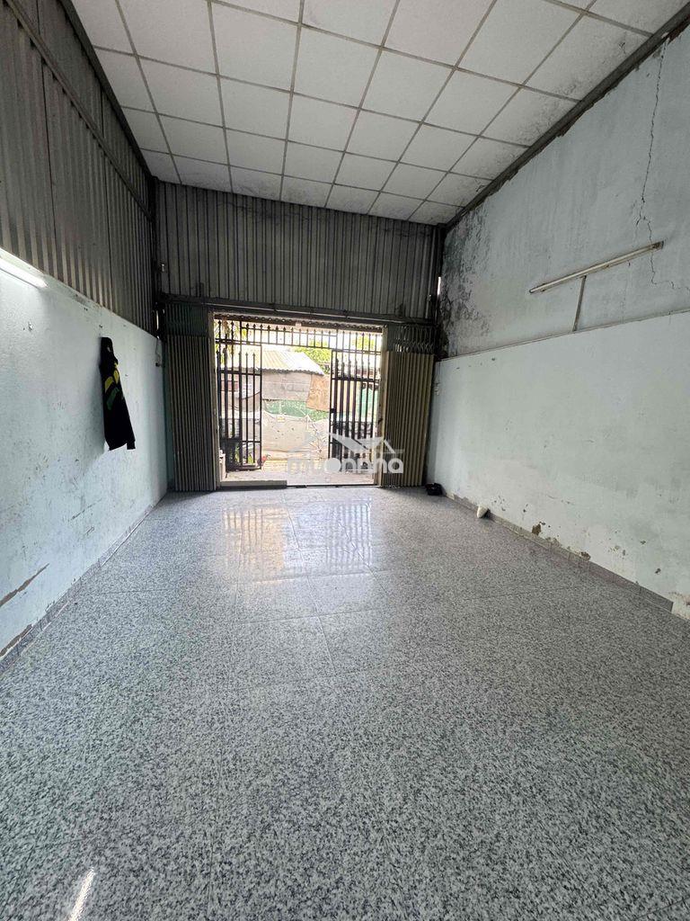 Nhà nguyên căn giá rẽ vĩnh lộc b - 2