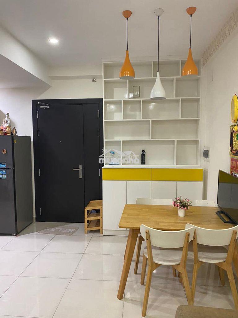 Chính chủ cần bán gấp căn hộ 2pn chung cư bàu cát 2 – tân bình. - 3