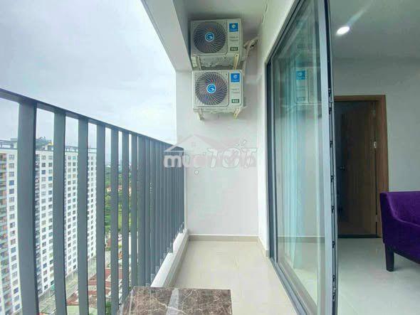 Share 1 phòng thường nữ bcons miền đông - thủ đức - 2