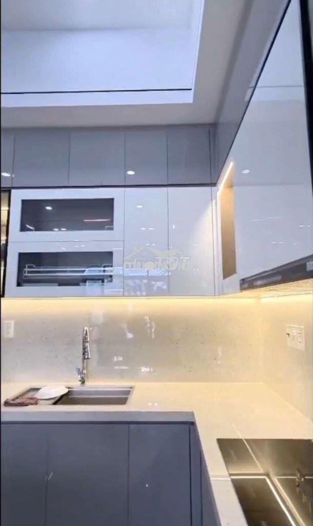 Nhà đặng huy trứ gần biển đường 7m5 - 4