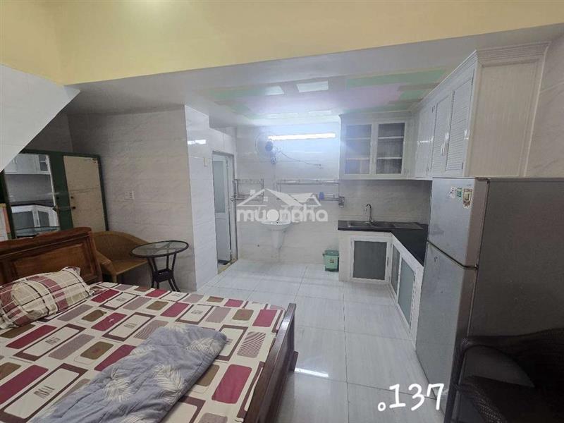 Cho thuê phòng trọ đầy đủ tiện nghi, máy giặt ,nóng lạnh ,điều hòa