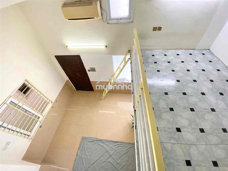 Cho thuê trọ lê văn việt, đh fpt