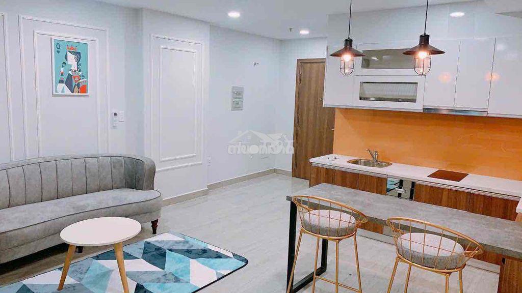 Cho thuê căn hộ 1pn 3.5-6tr tất cả các tào abcdf biconsi ht3 - 3