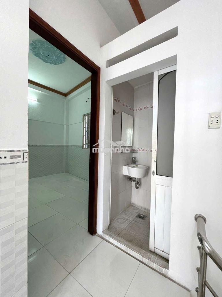 Chính chủ cho nguyên căn 3pn2wc chỉ 12.000.000 - 3