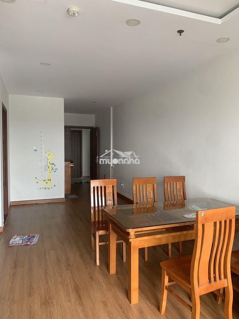 Bán căn hộ 2pn-2wc tại orchid park, nhà bè, 3 tỷ, 75m2