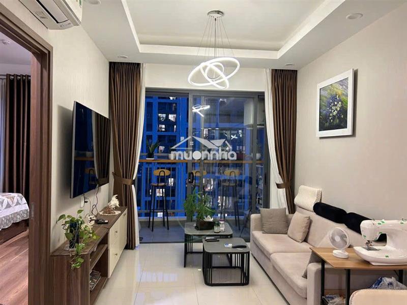 Q7 riverside, 2pn 9tr ntcb, full nt 11tr chủ thân thiện
