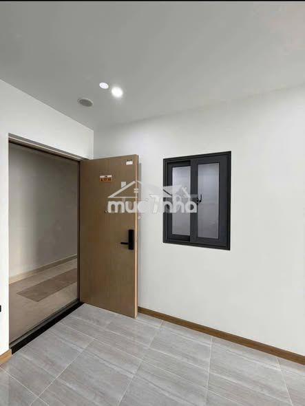[5,5tr/tháng]- cho thuê căn hộ - đăng đúng giá - không đăng ảo - 2
