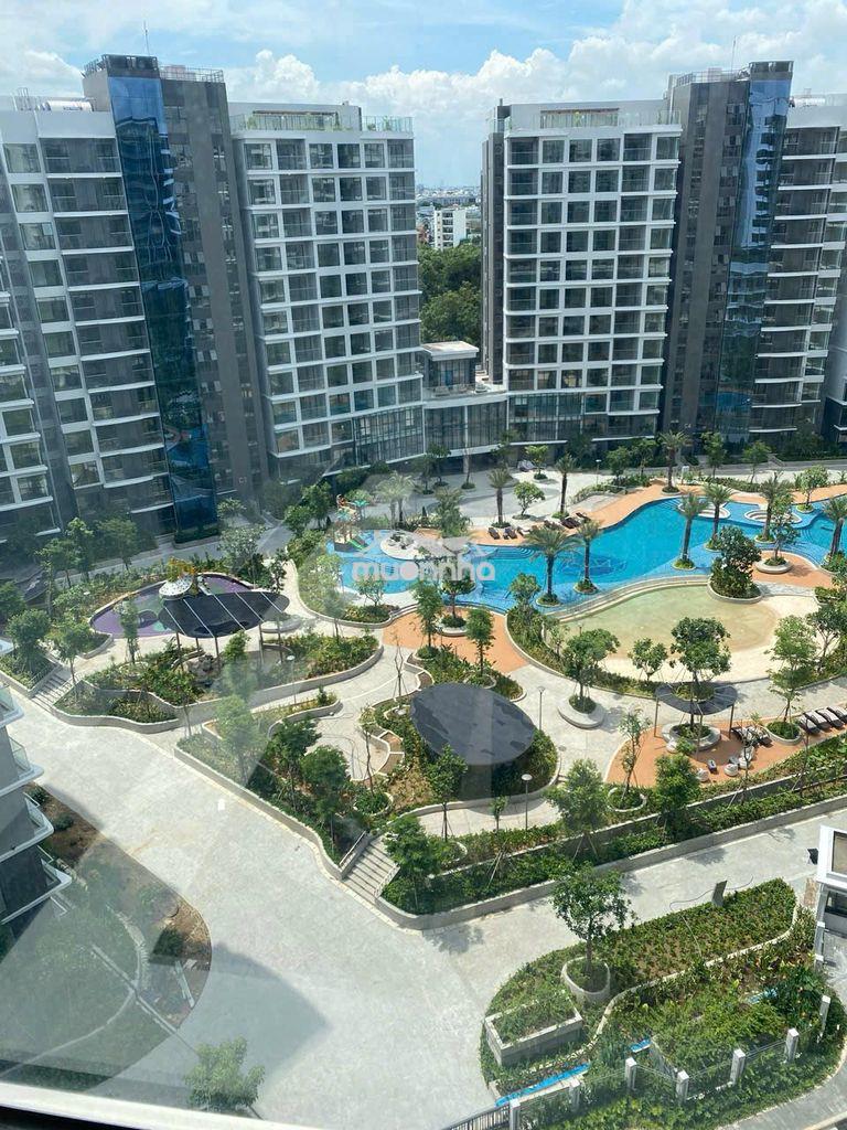 CHO THUÊ 2PN 88,8M2 ALNATA PLUS, NTCB VIEW HỒ BƠI, GIÁ TỐT 15,5 TRIỆU