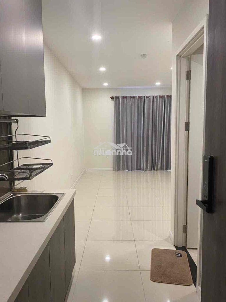 Cho thuê 1pn 7tr offictel lavida q7 cạnh pm-hưng
