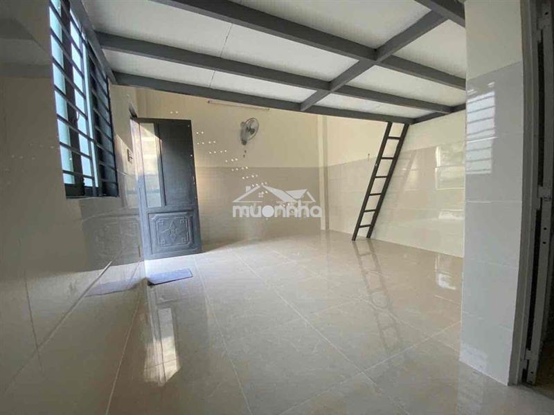 Hot - bán chdv 5 tầng có thu nhập 50tr/tháng ngay hoàng diệu 2