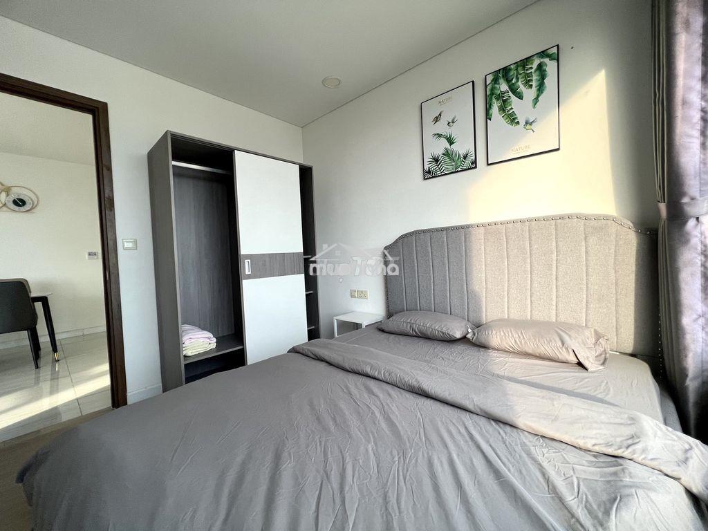Chủ bản gấp! căn hộ 2pn đẹp nhất kingdom nội thất luxury chỉ 7,5 tỷ - 3