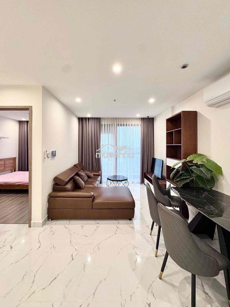 🔥Cho thuê bs 1pn+ full nội thất chỉ 7tr5, độc quyền🔥🔥🔥 - 2