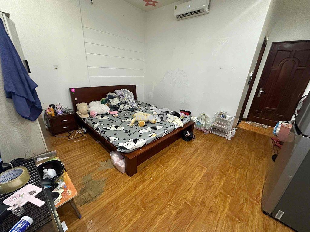 🏡 Cho thuê phòng đẹp full nội thất – ngay công viên an sương, quận 12 - 4