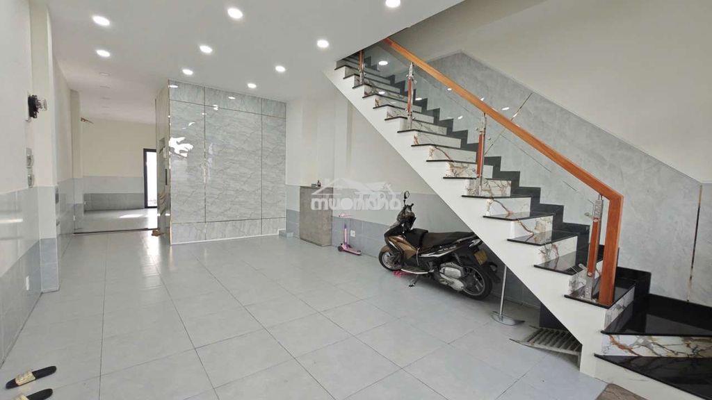 ♥️Cần cho thuê mặt bằng giá rẻ đẹp - 3