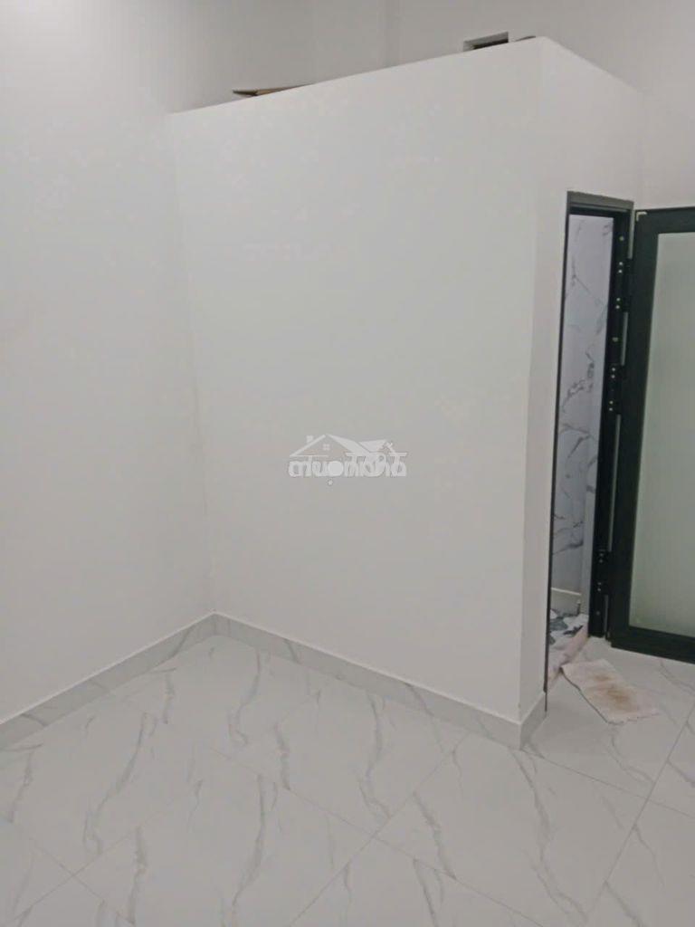 🔥 Phòng mới quận 6, khu hồng bàng – vị trí đẹp, tiện ích đầy đủ 🔥
