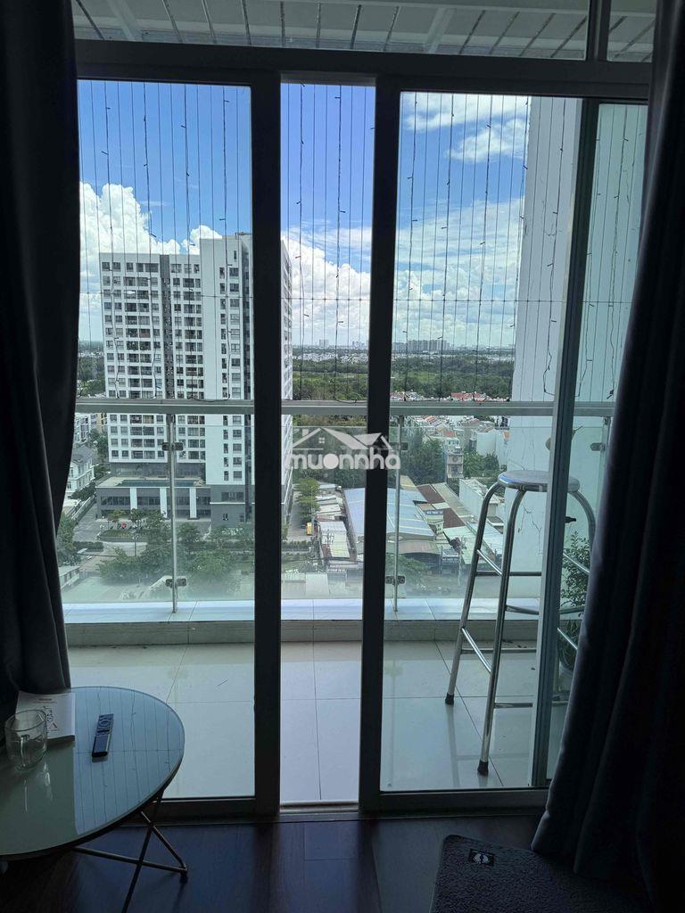 Chính chủ cần bán căn hộ 99m2 - 2