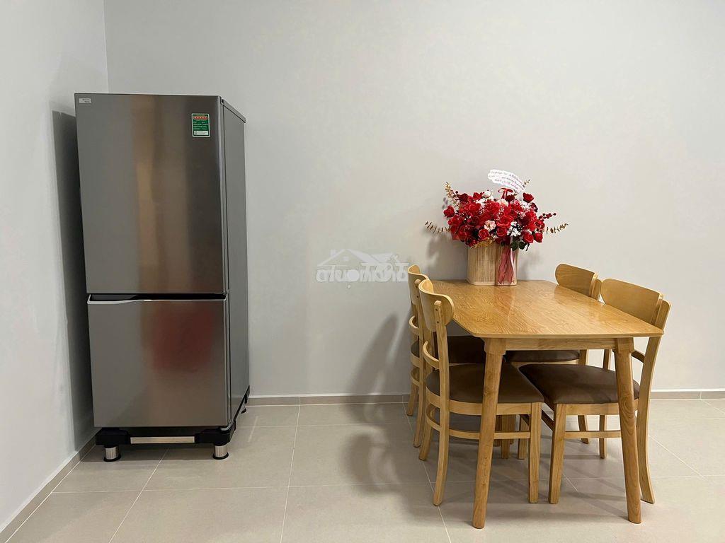 Chủ cần bán gấp trong tháng - full nội thất xách - sổ sẵn - bớt lộc - 4