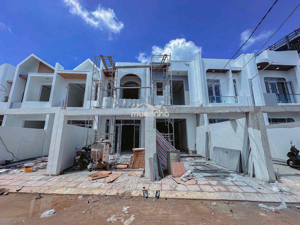 🏡 𝐍𝐇Ậ𝐍 𝐍𝐇à 𝐗𝐈𝐍𝐇 𝐋𝐎𝐍𝐆 𝐊𝐇á𝐍𝐇 – 𝐂𝐇ỉ 𝐂ầ𝐍 𝟕𝟖𝟎 𝐓𝐑𝐈ệ𝐔 𝐍𝐇ậ𝐍 𝐍𝐇à 🏡 📍 gần trần - 3