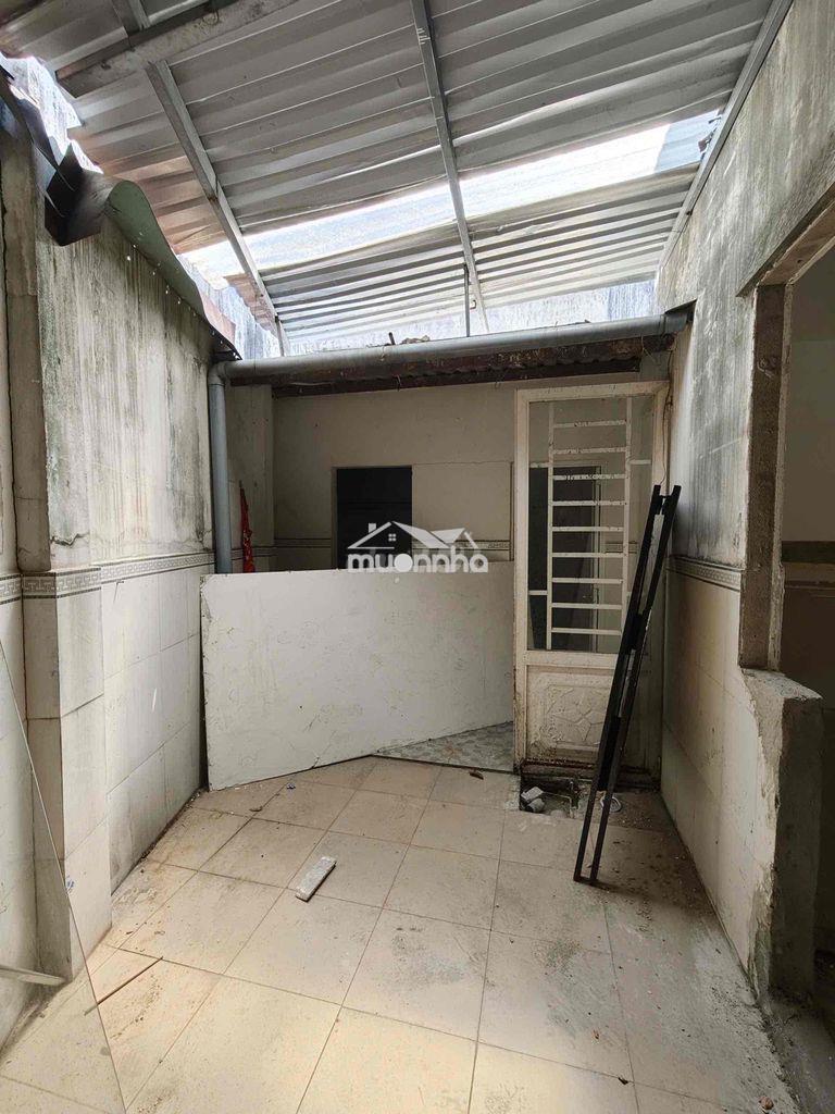 Mbkd 8x15 mặt tiền nguyễn văn tiết, hiệp thành - 3