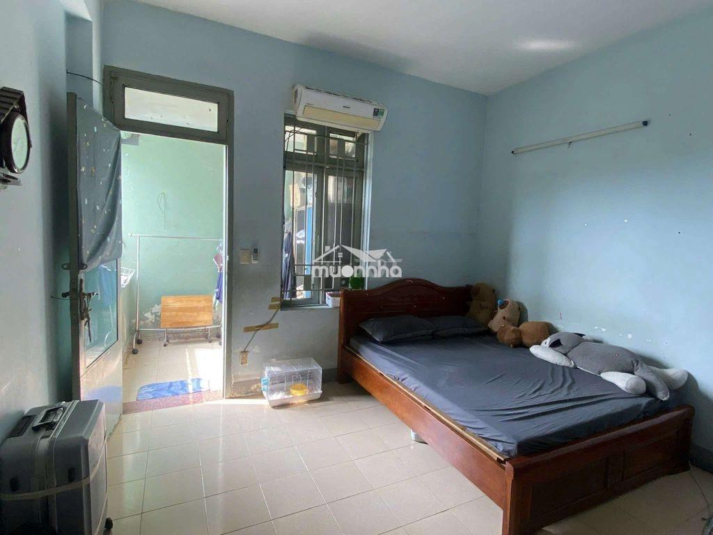 Bán chung cư an sương quận 12 - 2