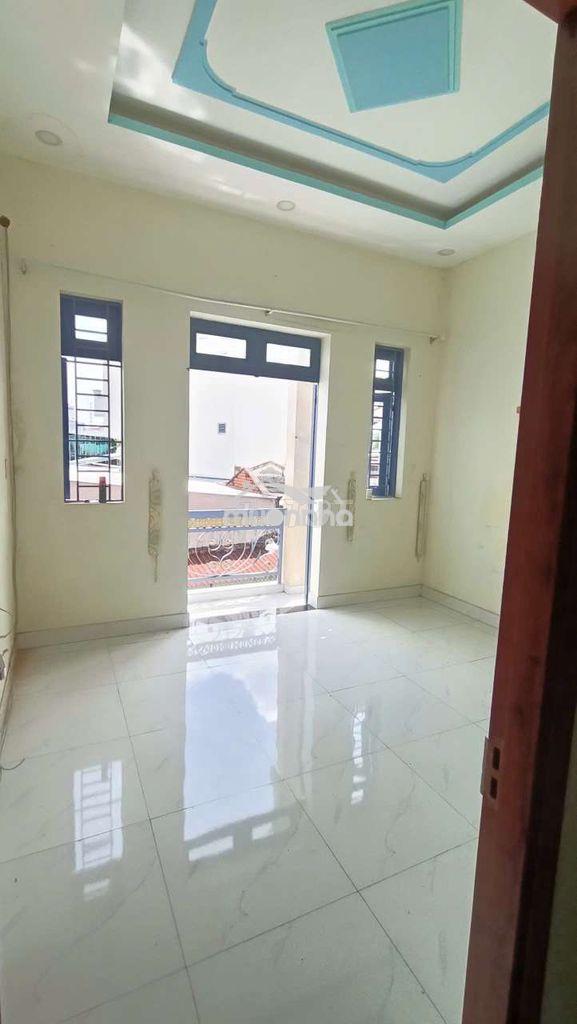 Huỳnh thị hai gần ủy ban phường tch/2pn2w - 2