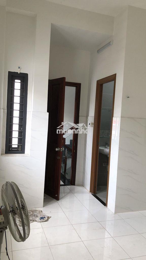 Phòng trọ nữ đường tô hiến thành - 2