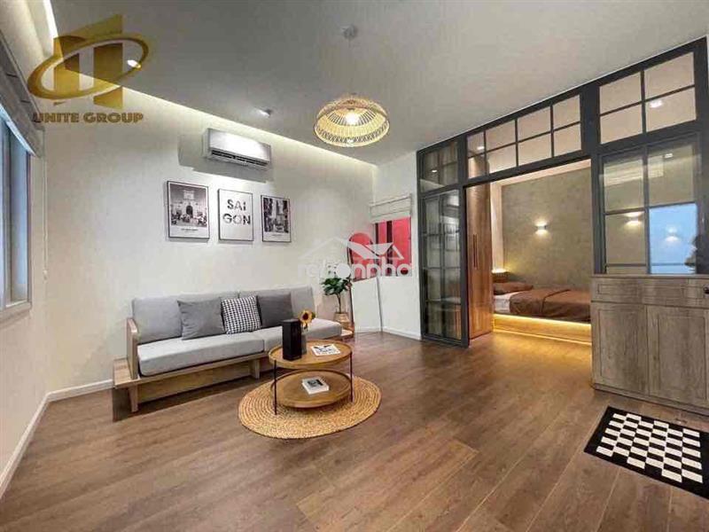 Siêu rẻ siêu đẹp siêu phẩm ngay 3 tháng 2 q10