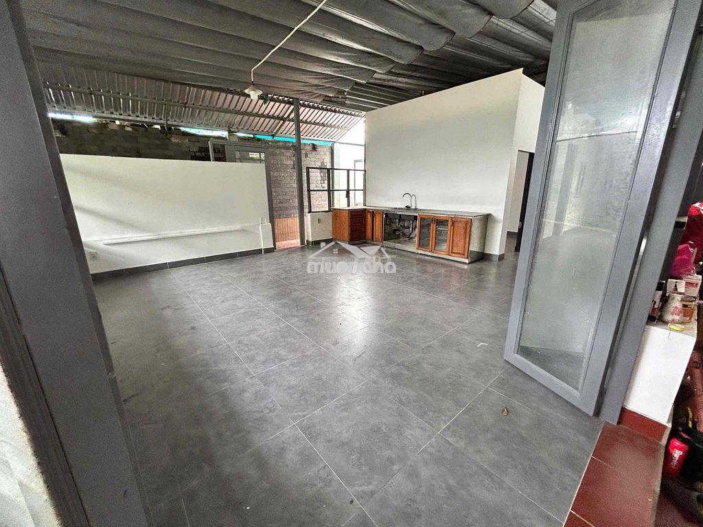 Nhà cho thuê trung tâm q7 & bình chánh, 100 m2 - 4