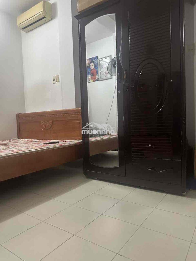 Bán cc kim sơn bình thạnh 65m2 trệt kinh doanh 3.9 tỷ
