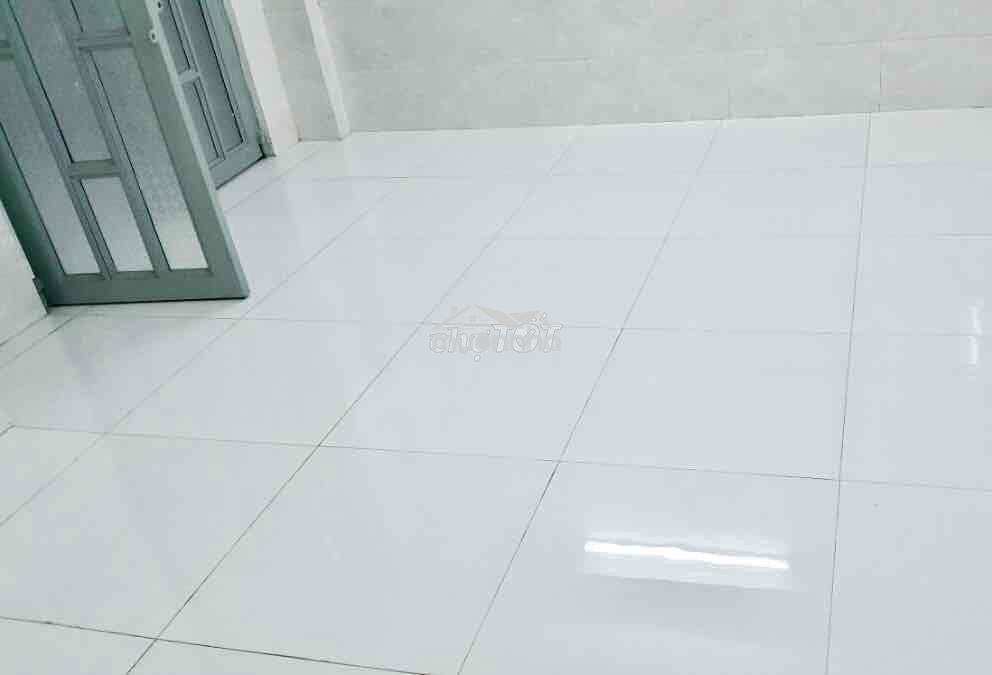 Trọ 25m2 mới, sạch, đẹp, an ninh, dân văn phòng ở, mát, kiên cố - 3