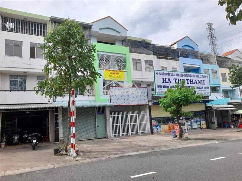 Chính chủ cần bán nhà về quê