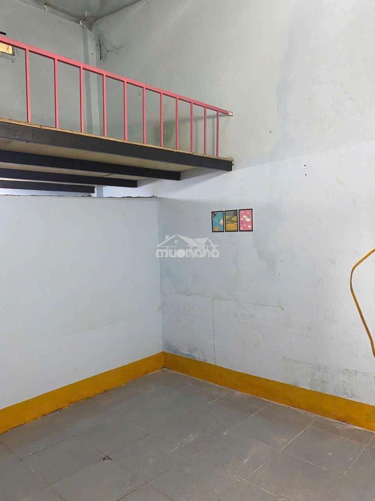 Còn phòng 1,2tr tại linh trung, thủ đức - 4