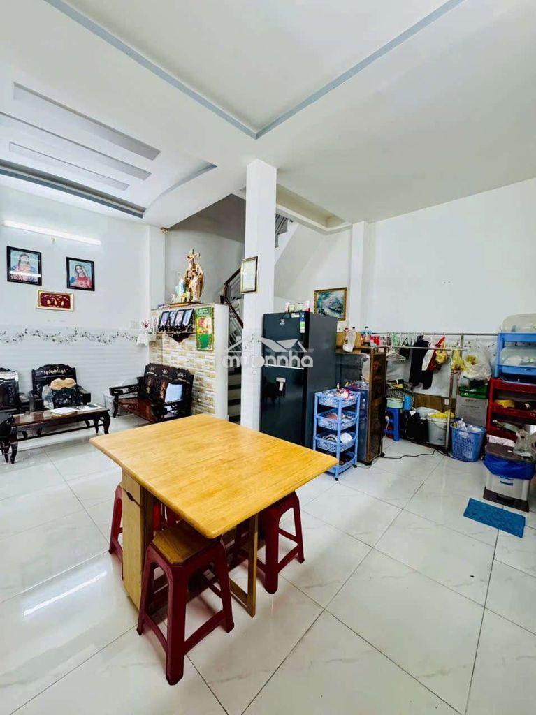 Tôi chính chủ cần bán - 3