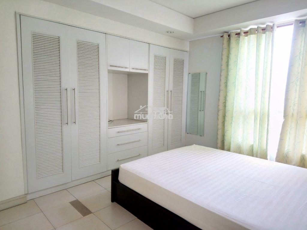 Bán căn hộ chung tâm quận 3 chỉ 4,9tỷ - 4