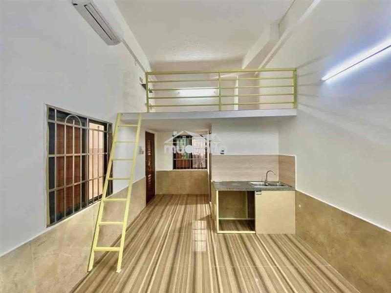 Chính chủ cho thuê trọ full tiện ích
