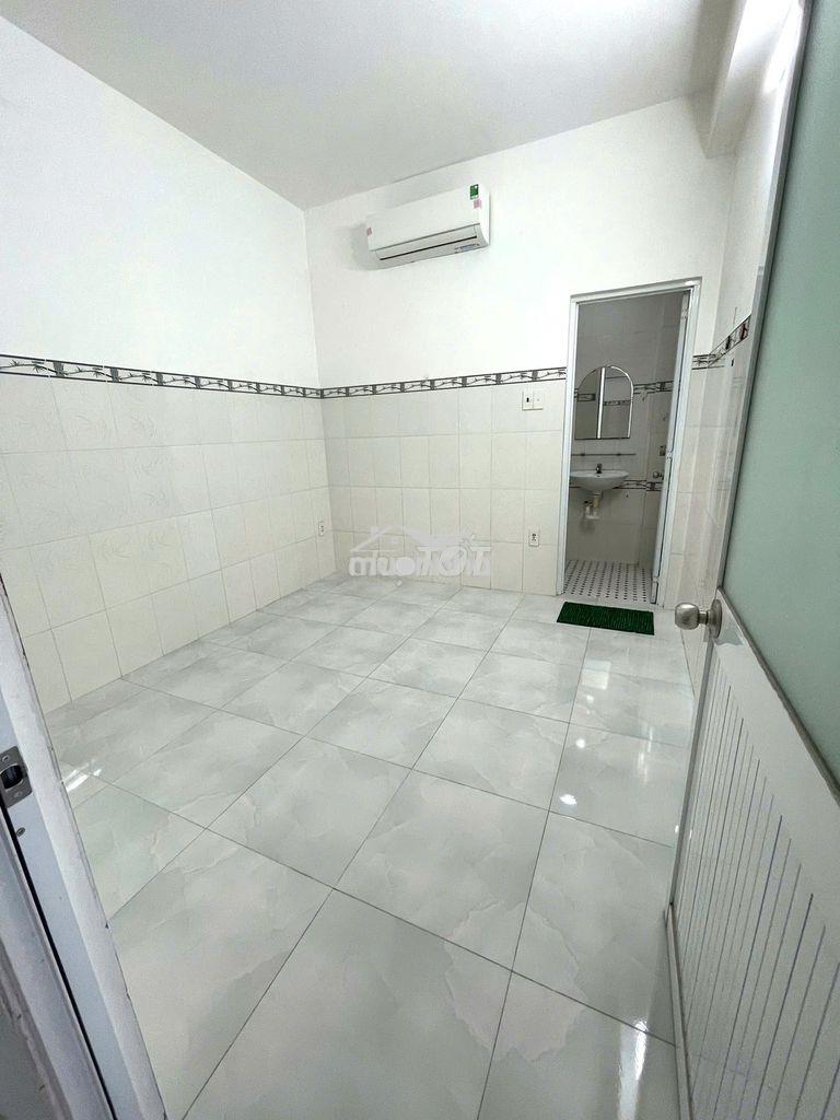 Phòng trọ sinh viên q3 giá rẻ