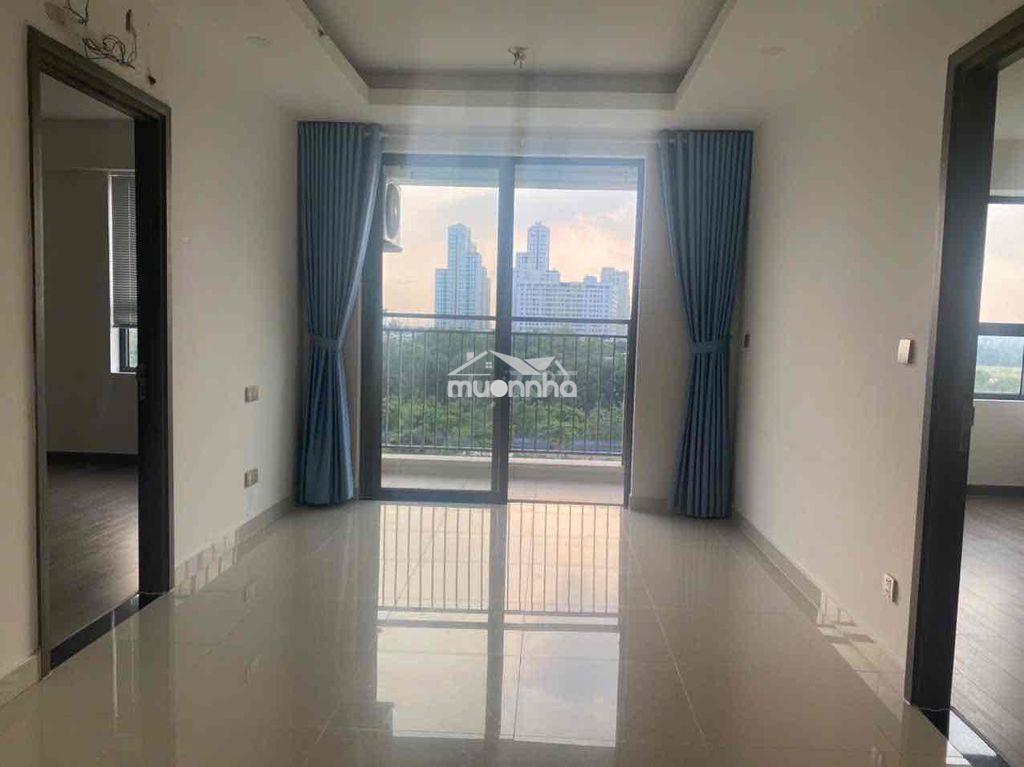 Sang nhượng gấp ch q7 boulevard pmh 2pn_2wc(70m) chỉ 3.850 tỷ - 2