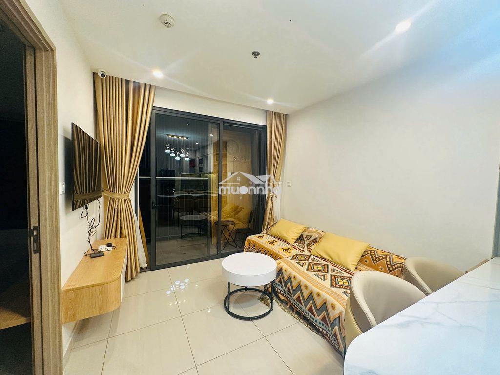 Bán căn hộ 2pn 2wc - 4