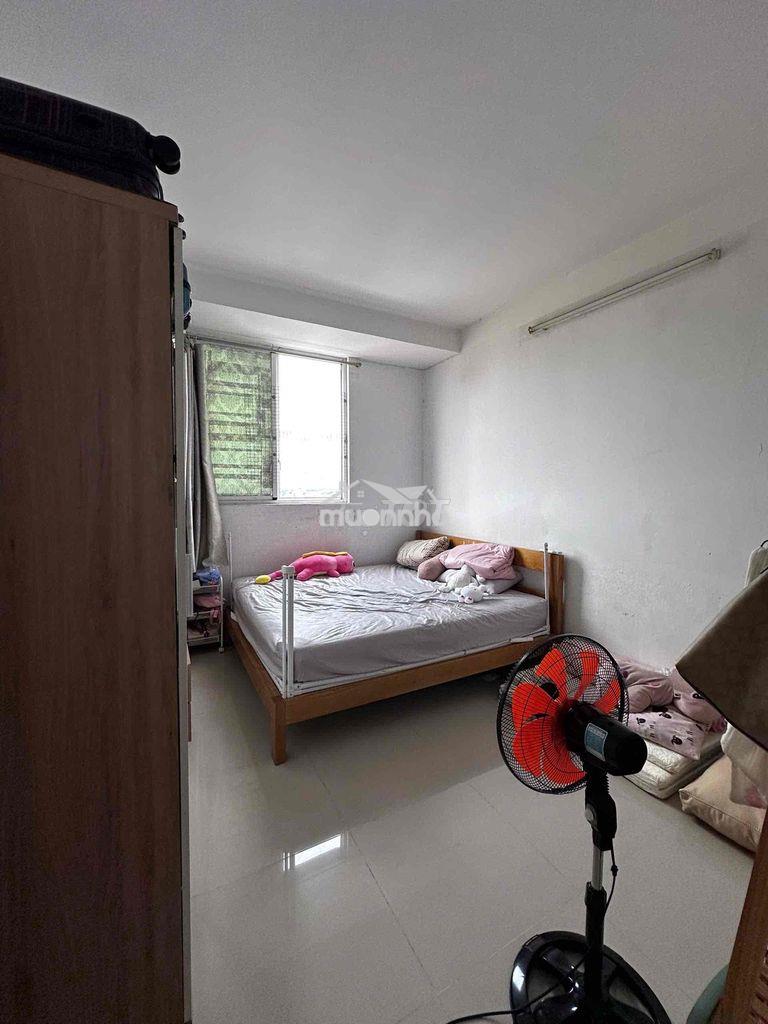Bán căn hộ belleza sổ hồng riêng phường tân mỹ tp hồ chí minh - 2