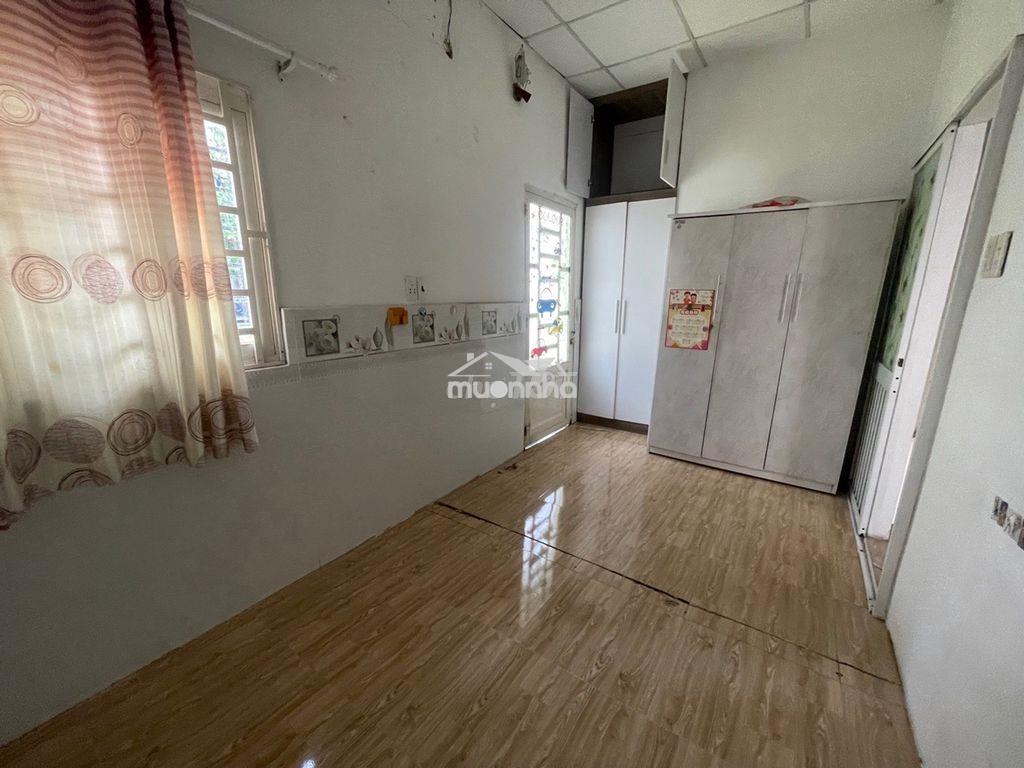 9495417-🏡 nhà 2 tầng - sổ vuông - trung gò vấp - dưới 3 tỷ - 2