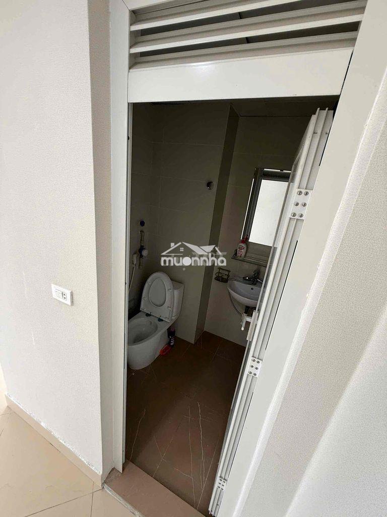 Cho thuê văn phòng 55-60m2 ô tô đỡ tận cửa lh *** - 3