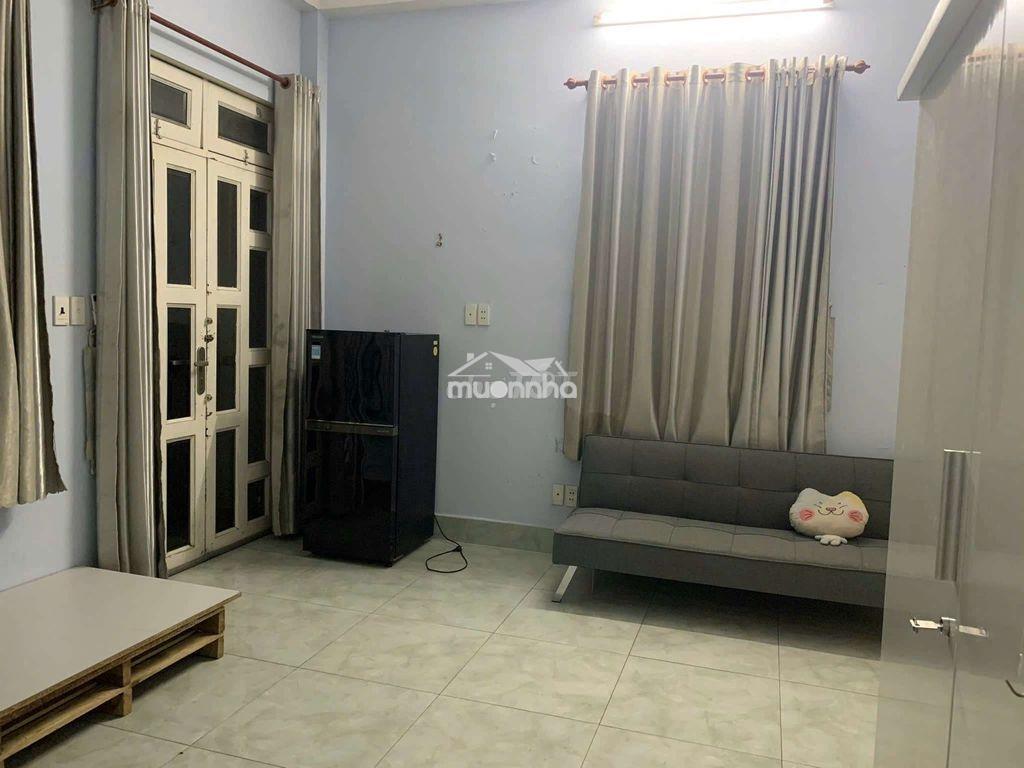 Chính chủ cho thuê chdv ngay cạnh tttm gigamall - 2