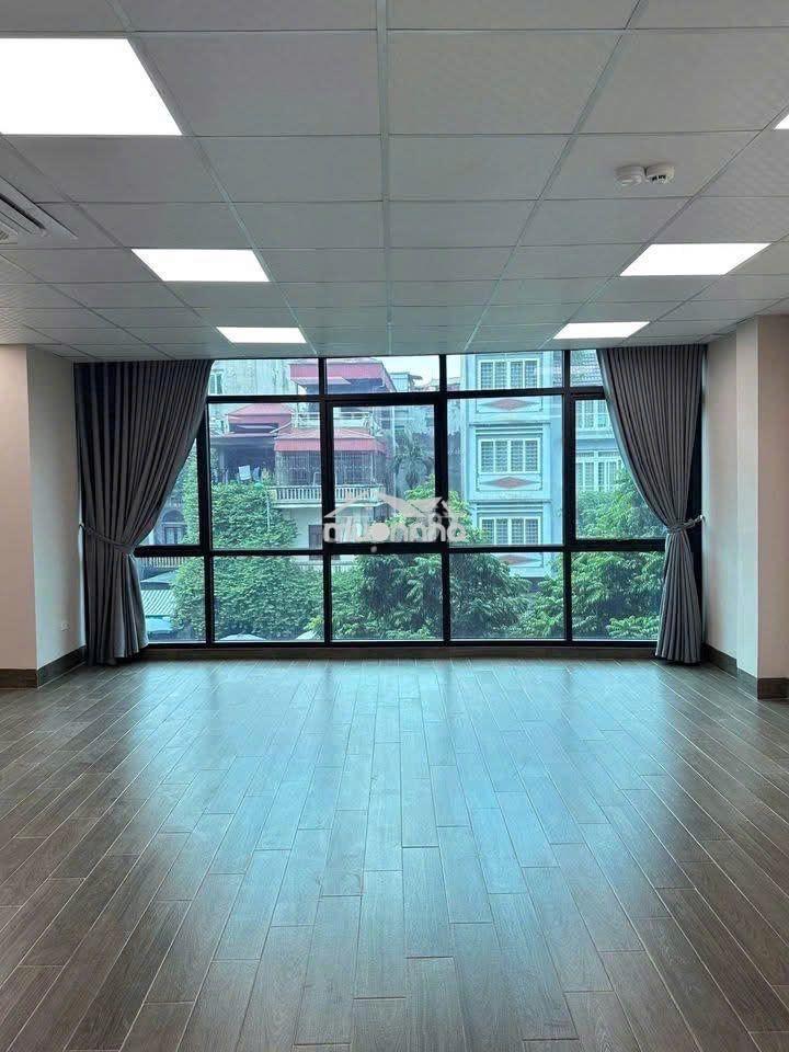 🏡  Nhà nguyên căn hẻm lớn hoàng hoa thám_p13_7x18m_trệt 3 lầu_mới đẹp - 2