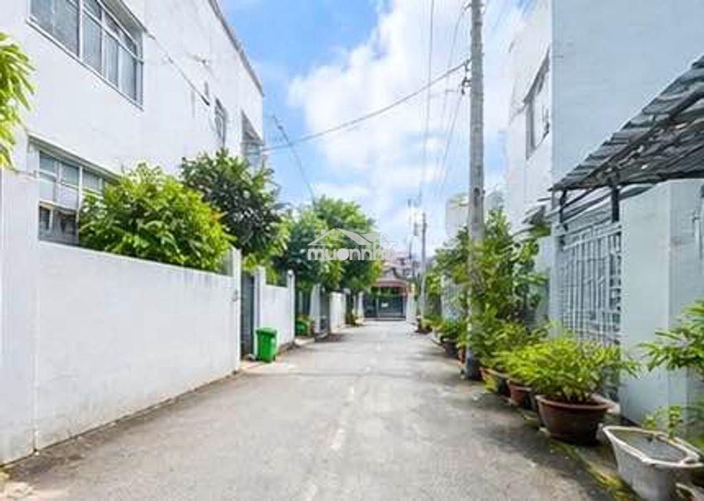 🔥84m – hẻm xe tải–xe ngủ trong nhà – sát vạn phúc city – chỉ 7.6 tỷ🔥 - 3