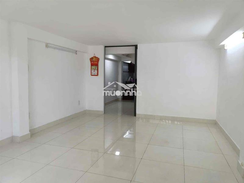 Cho thưe nhà hẻm xe tải địa chỉ 355 sư vạn hạnh q10 dt 5x20m