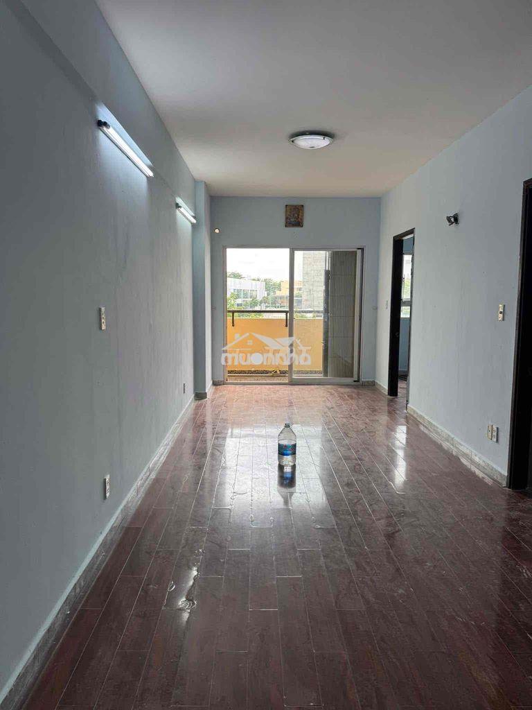 Cho thuê căn hộ chung cư khang gia p14 gì vấp